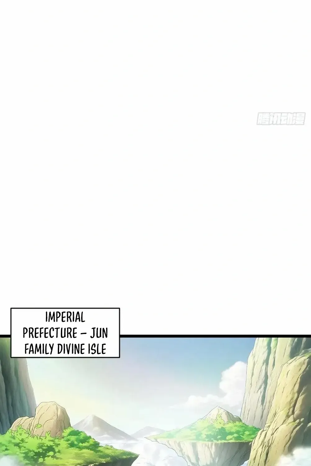 Start by signing in and obtaining the Ancient Divine Body Chapter 109 page 48 - 