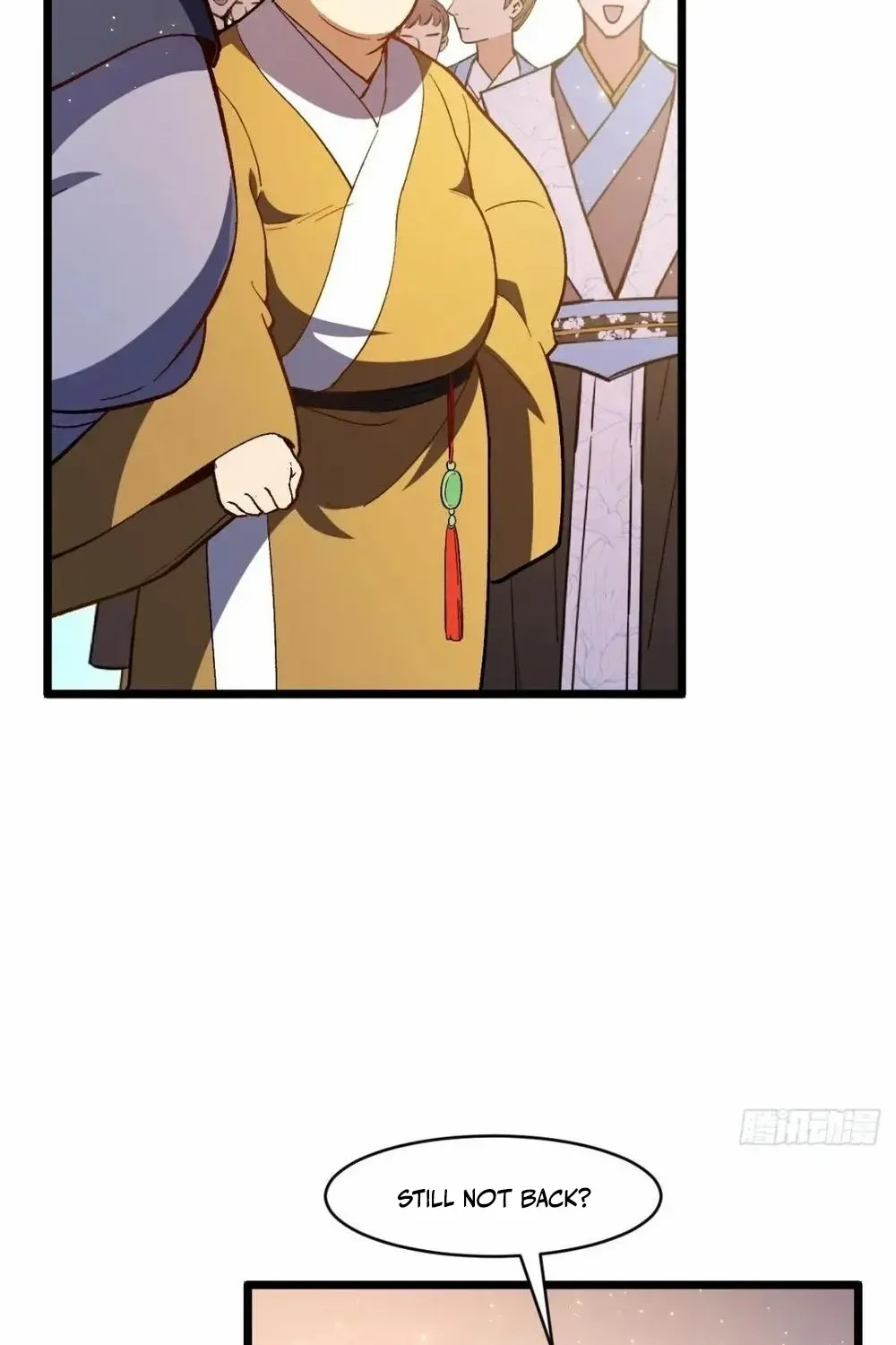 Start by signing in and obtaining the Ancient Divine Body Chapter 109 page 52 - 