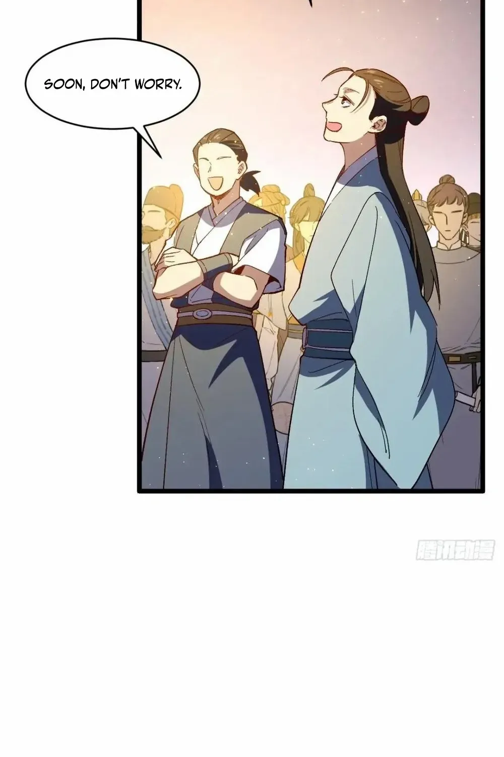 Start by signing in and obtaining the Ancient Divine Body Chapter 109 page 53 - 