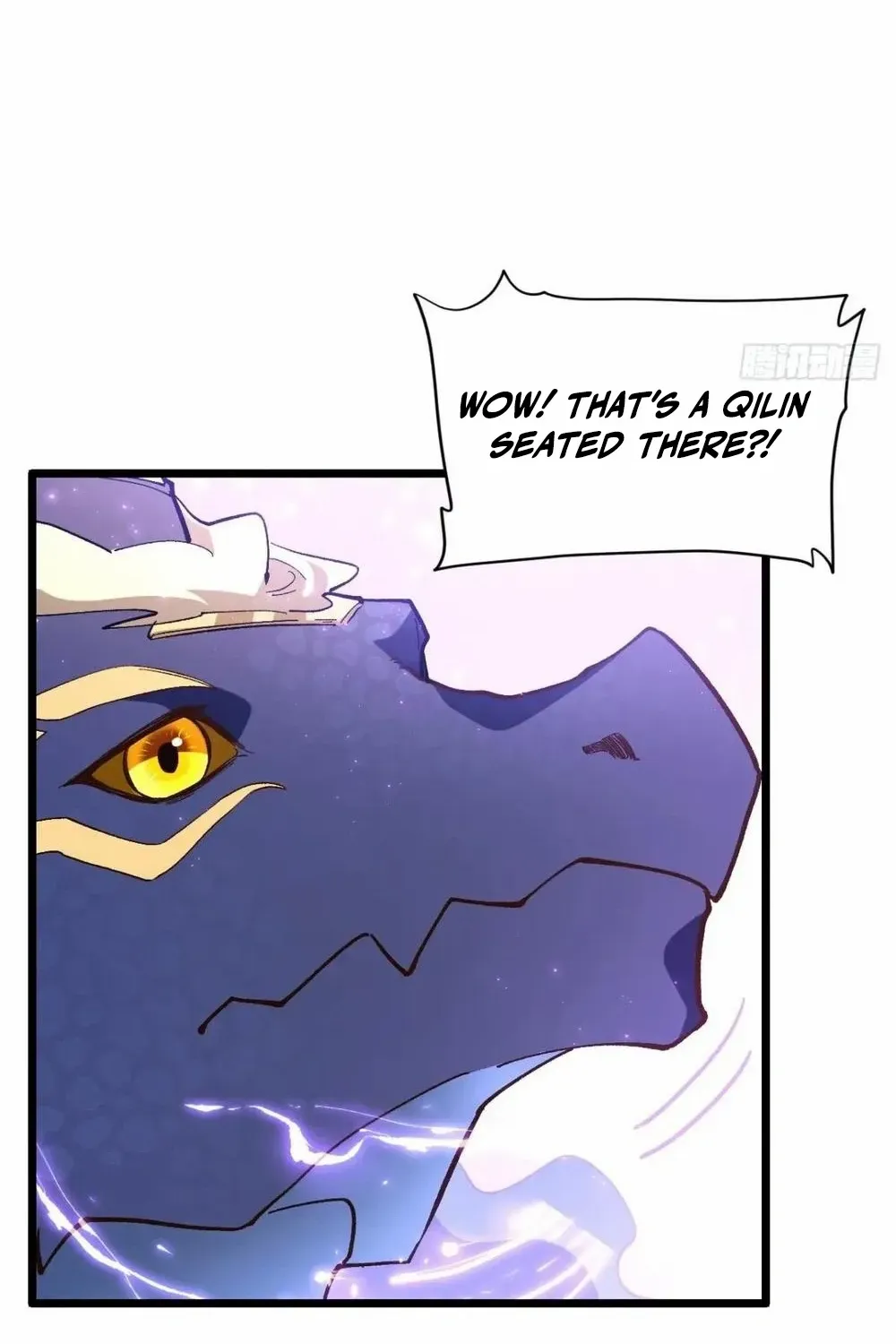 Start by signing in and obtaining the Ancient Divine Body Chapter 109 page 60 - 