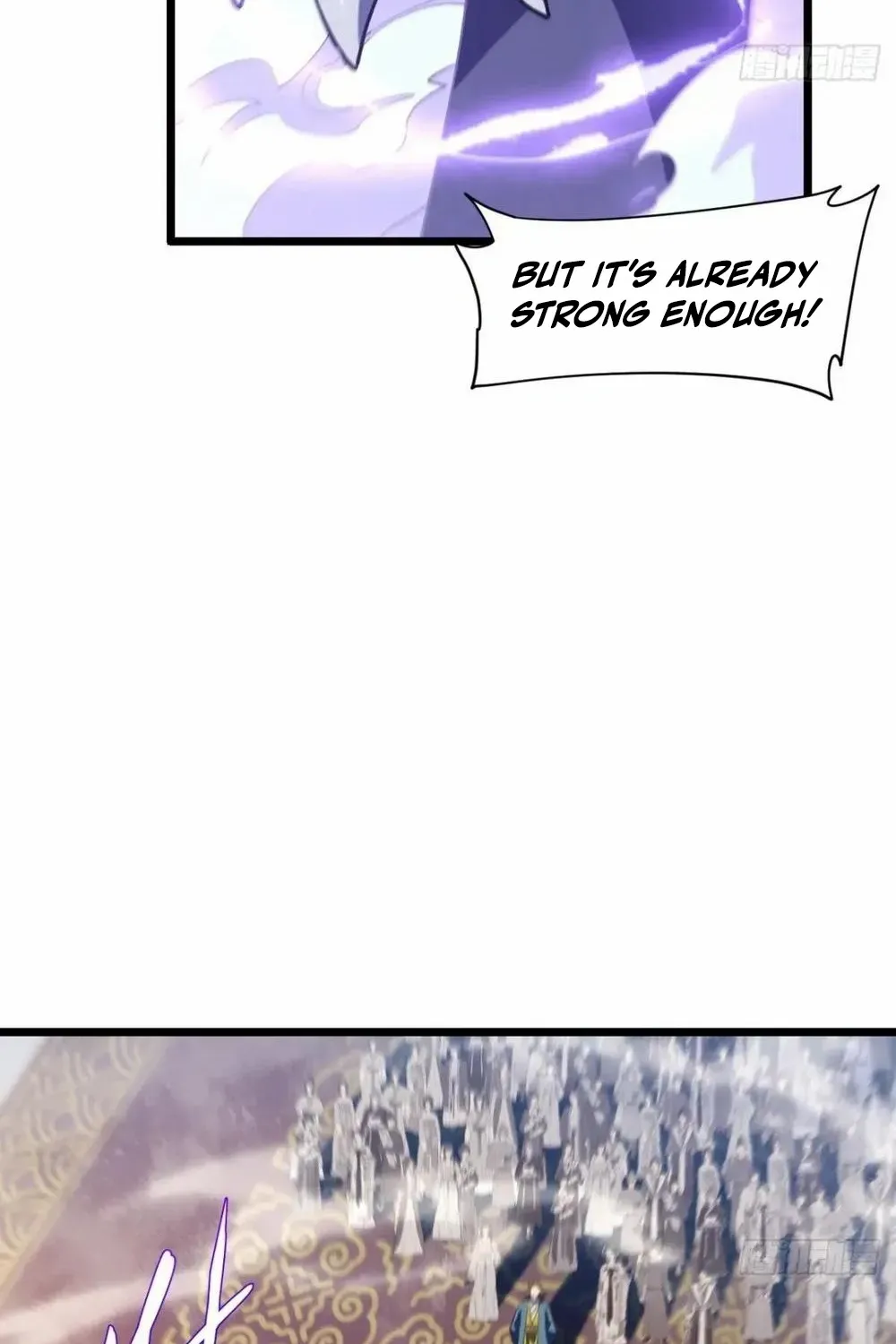 Start by signing in and obtaining the Ancient Divine Body Chapter 109 page 62 - 