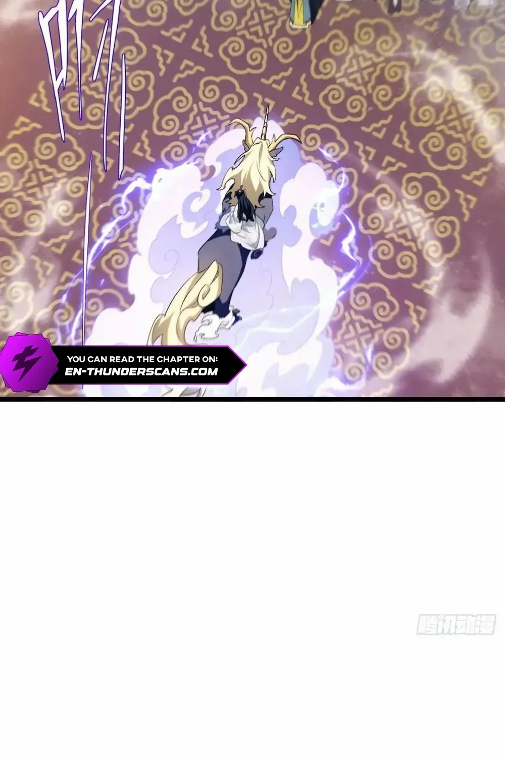 Start by signing in and obtaining the Ancient Divine Body Chapter 109 page 63 - 