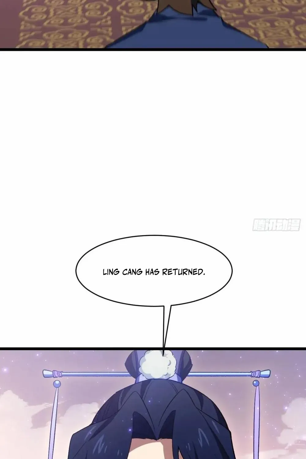 Start by signing in and obtaining the Ancient Divine Body Chapter 109 page 66 - 