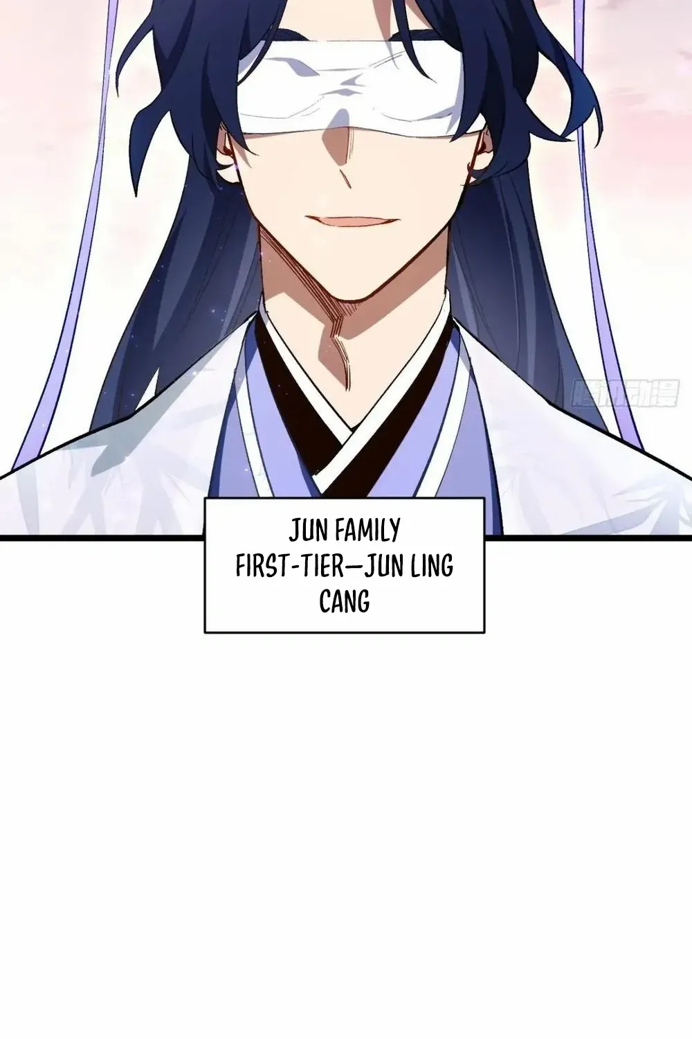 Start by signing in and obtaining the Ancient Divine Body Chapter 109 page 67 - 