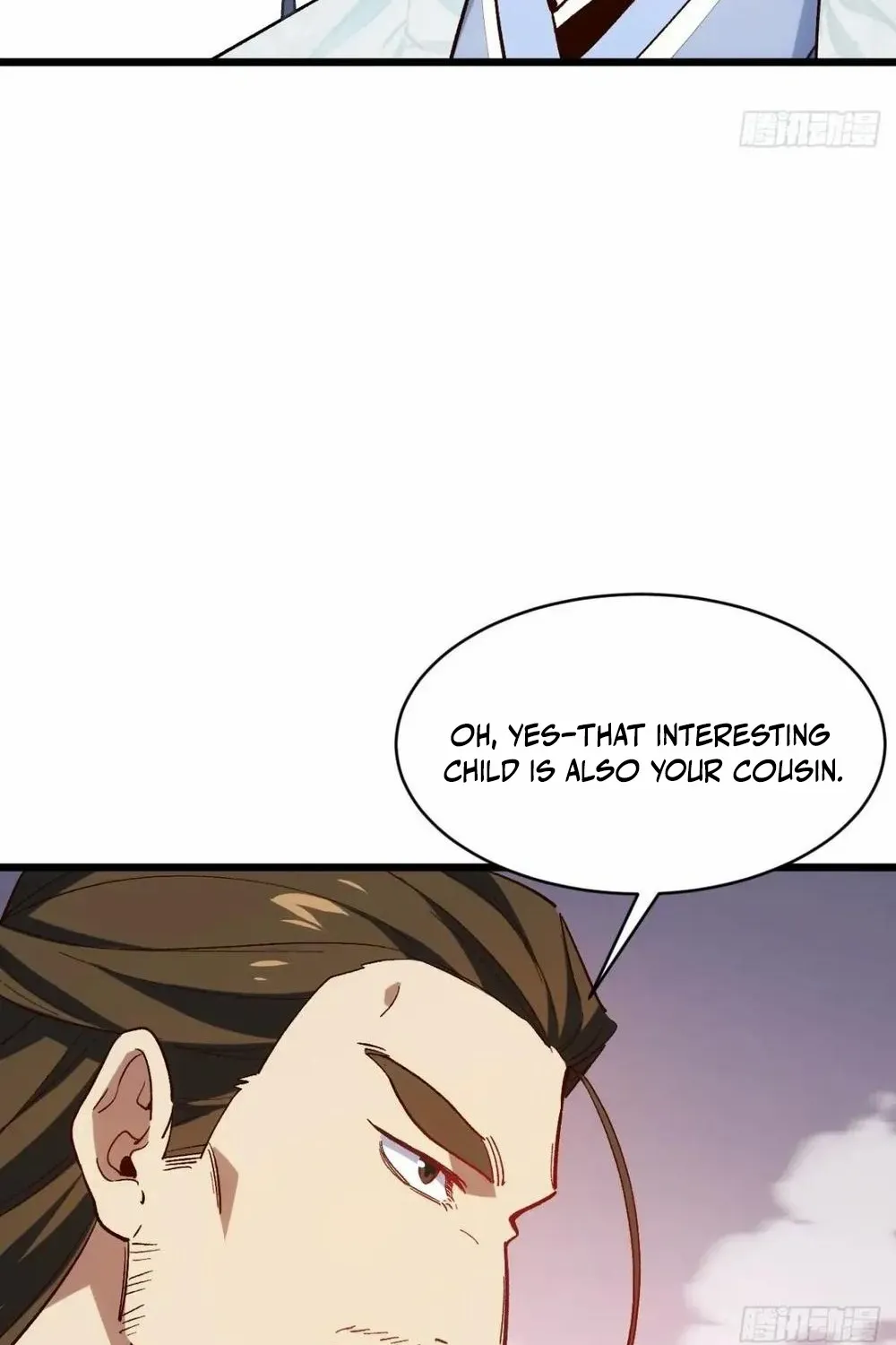 Start by signing in and obtaining the Ancient Divine Body Chapter 109 page 70 - 