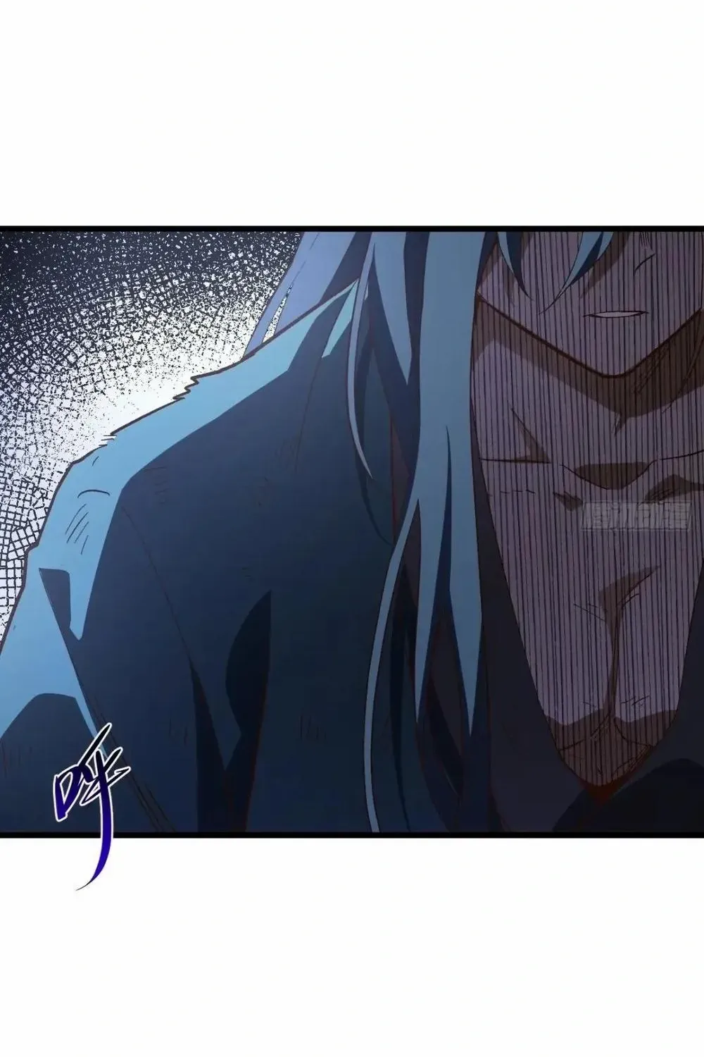 Start by signing in and obtaining the Ancient Divine Body Chapter 109 page 75 - 