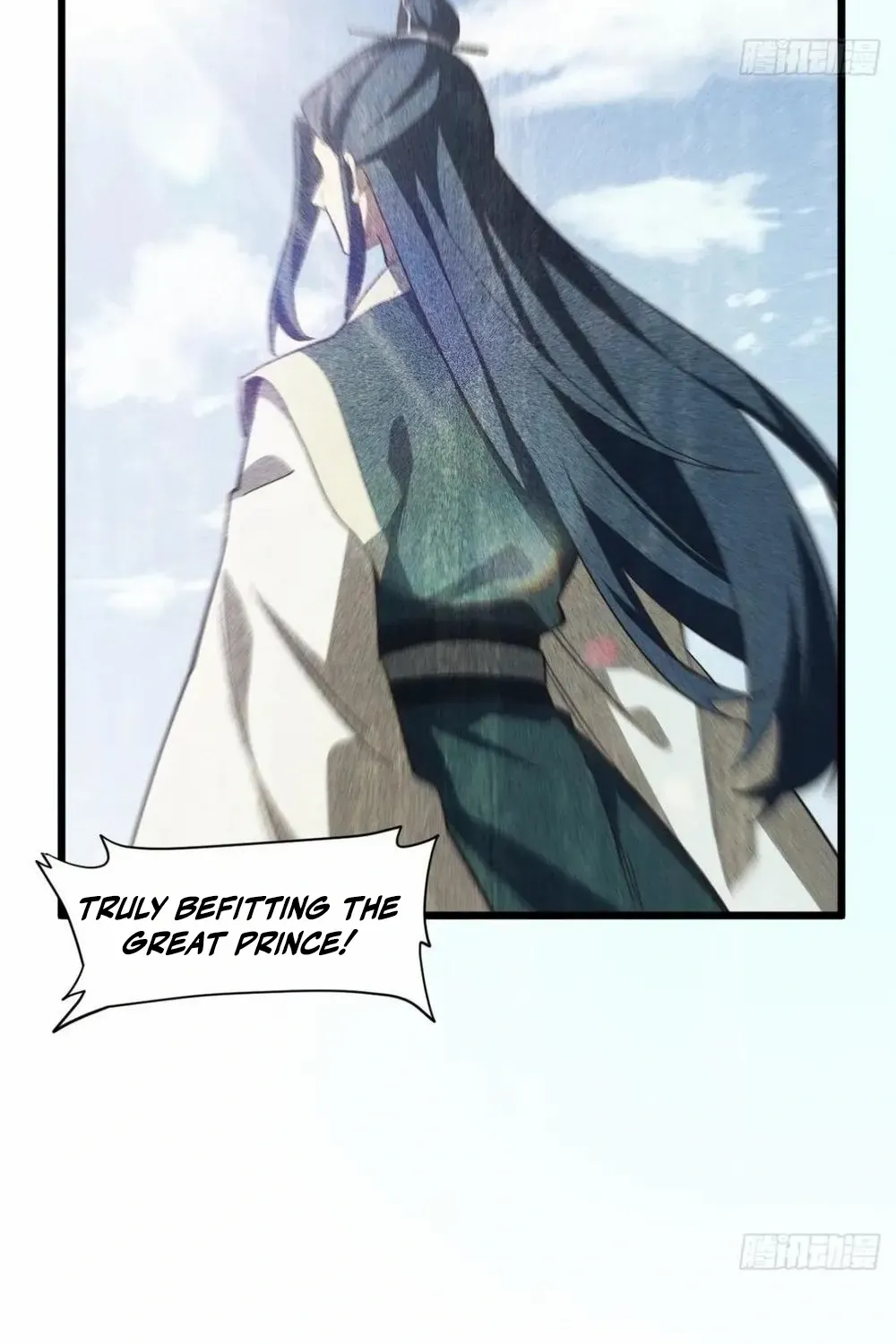 Start by signing in and obtaining the Ancient Divine Body Chapter 109 page 79 - 