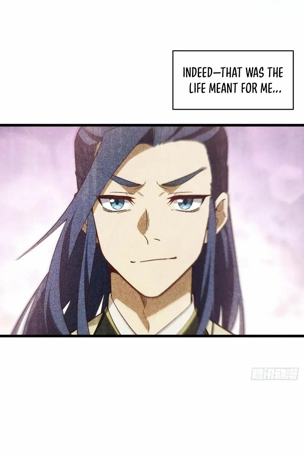 Start by signing in and obtaining the Ancient Divine Body Chapter 109 page 80 - 