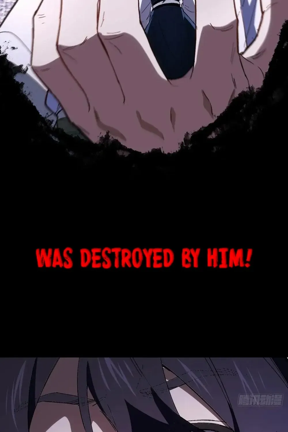 Start by signing in and obtaining the Ancient Divine Body Chapter 109 page 83 - 