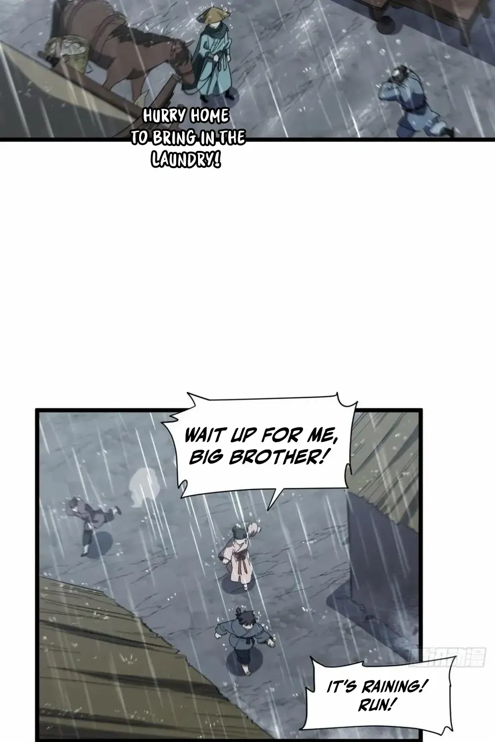 Start by signing in and obtaining the Ancient Divine Body Chapter 109 page 88 - 