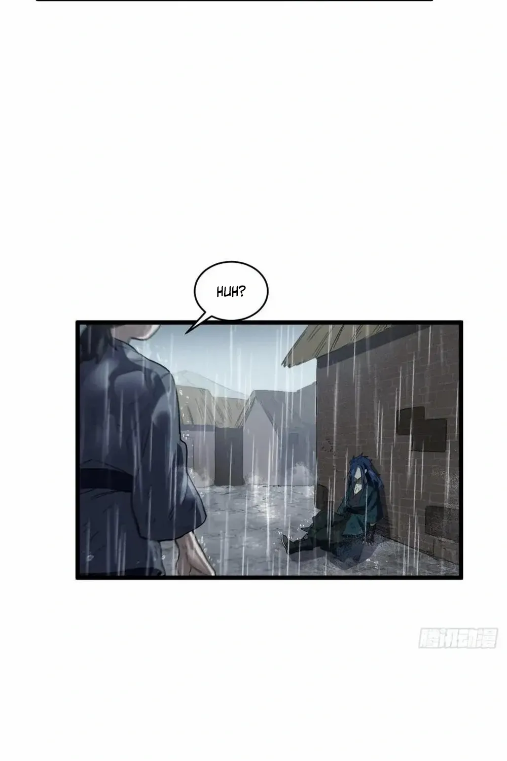 Start by signing in and obtaining the Ancient Divine Body Chapter 109 page 89 - 