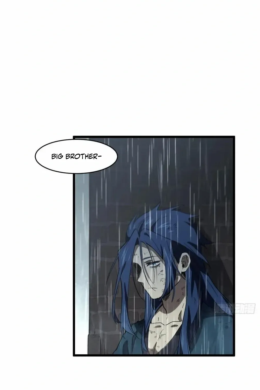 Start by signing in and obtaining the Ancient Divine Body Chapter 109 page 90 - 
