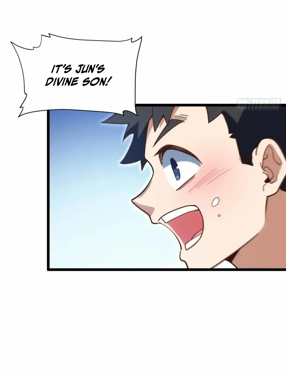 Start by signing in and obtaining the Ancient Divine Body Chapter 109 page 10 - 