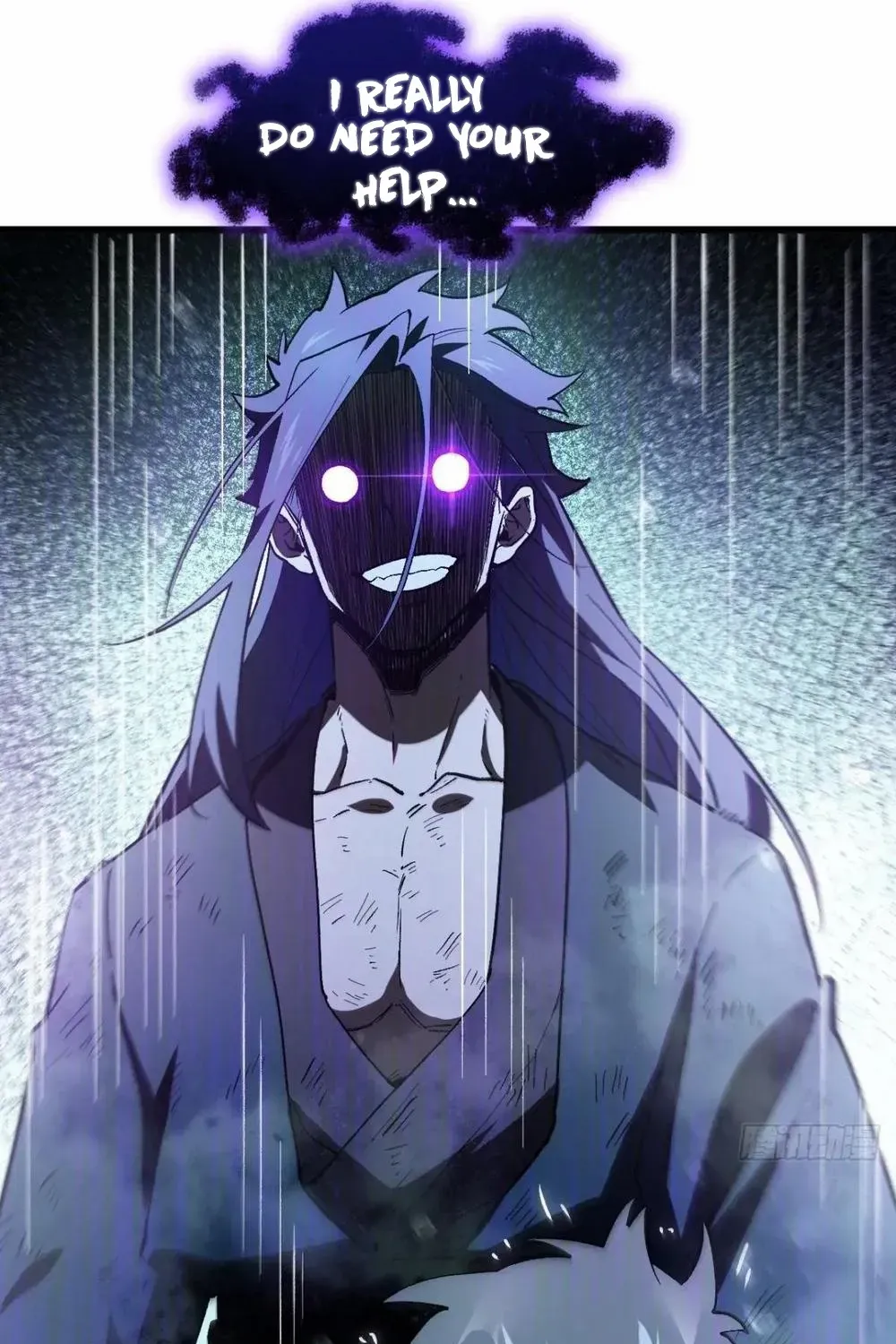 Start by signing in and obtaining the Ancient Divine Body Chapter 109 page 96 - 