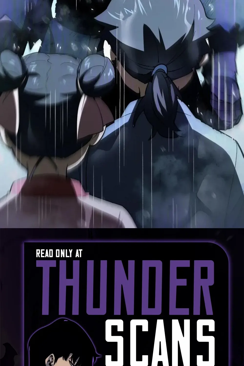 Start by signing in and obtaining the Ancient Divine Body Chapter 109 page 97 - 