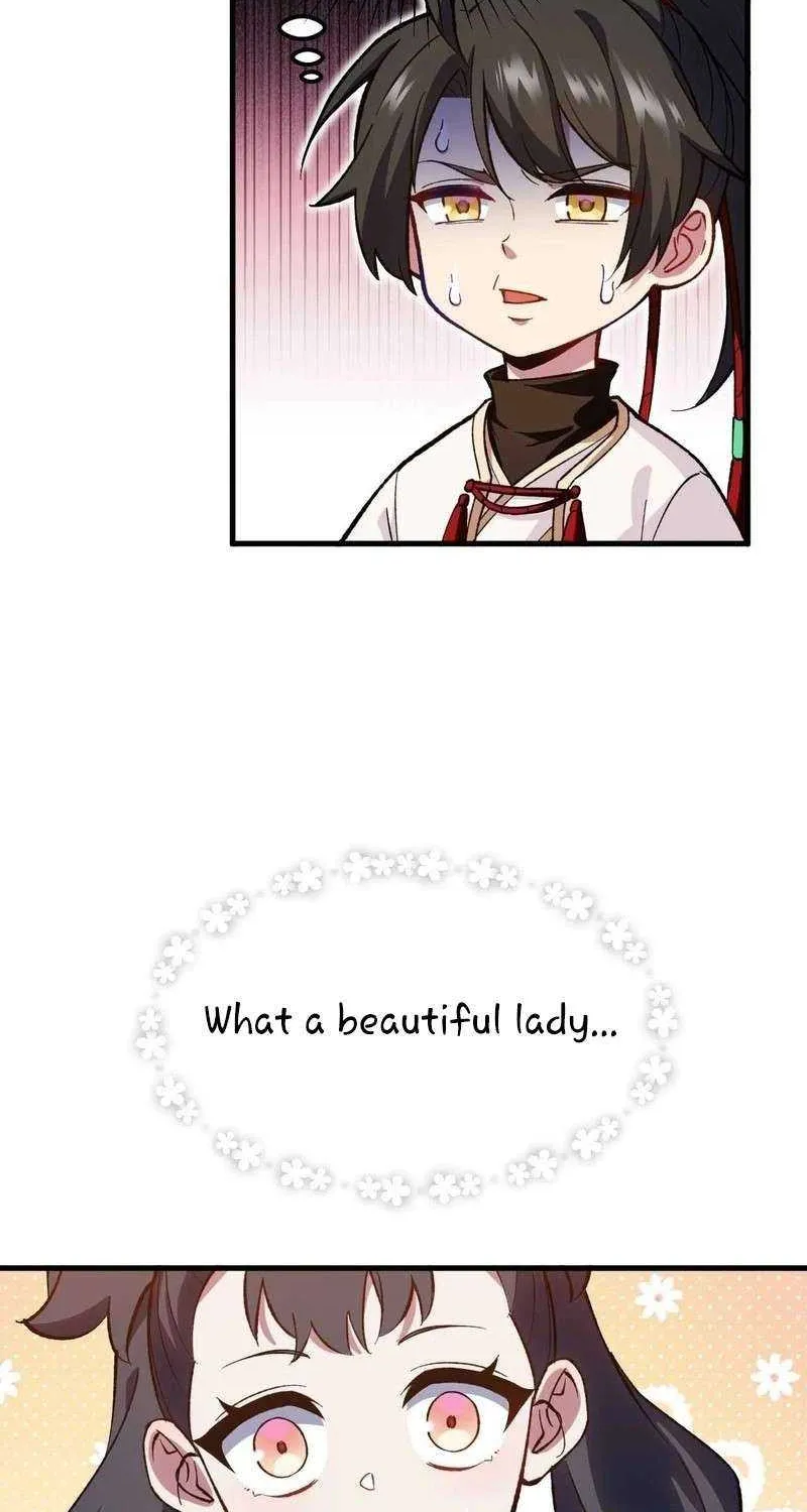 Start by signing in and obtaining the Ancient Divine Body Chapter 11 page 12 - 