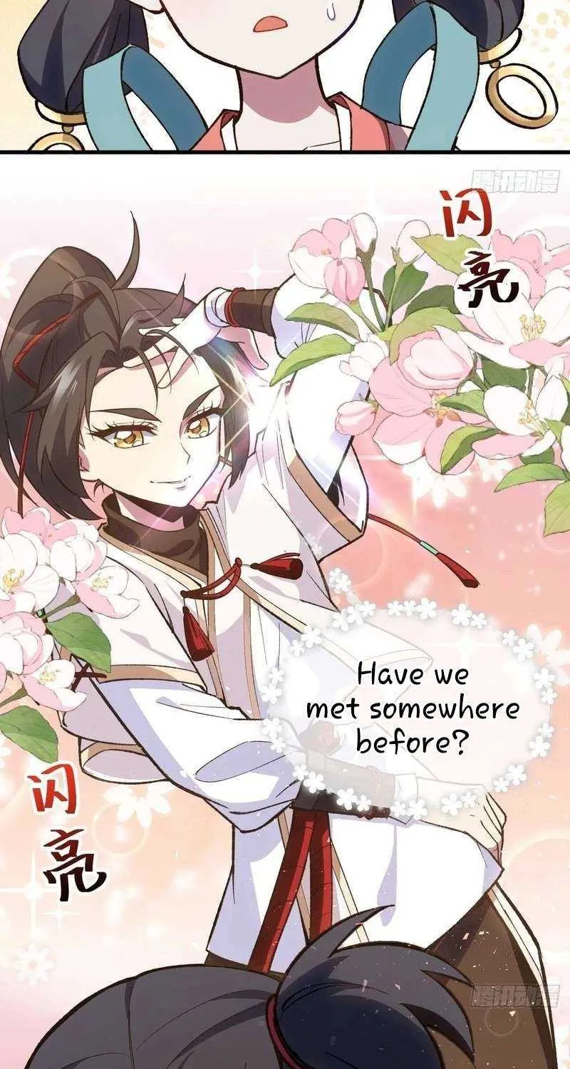 Start by signing in and obtaining the Ancient Divine Body Chapter 11 page 13 - 