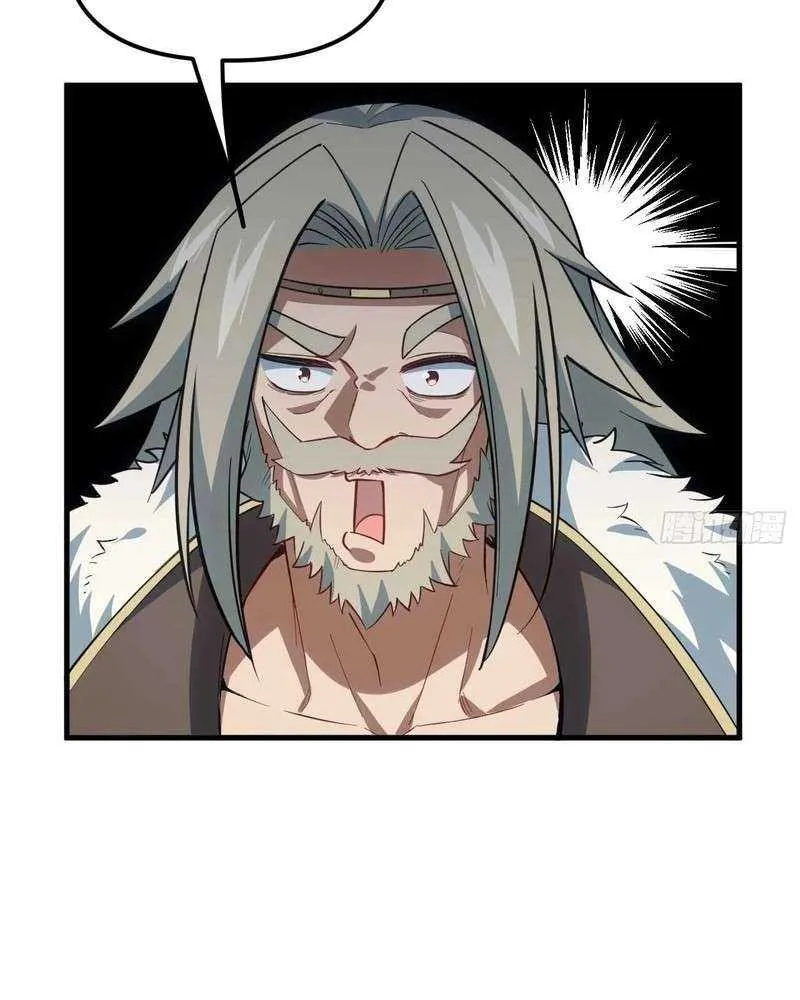 Start by signing in and obtaining the Ancient Divine Body Chapter 11 page 20 - 