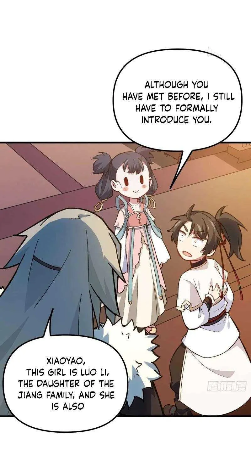 Start by signing in and obtaining the Ancient Divine Body Chapter 11 page 22 - 