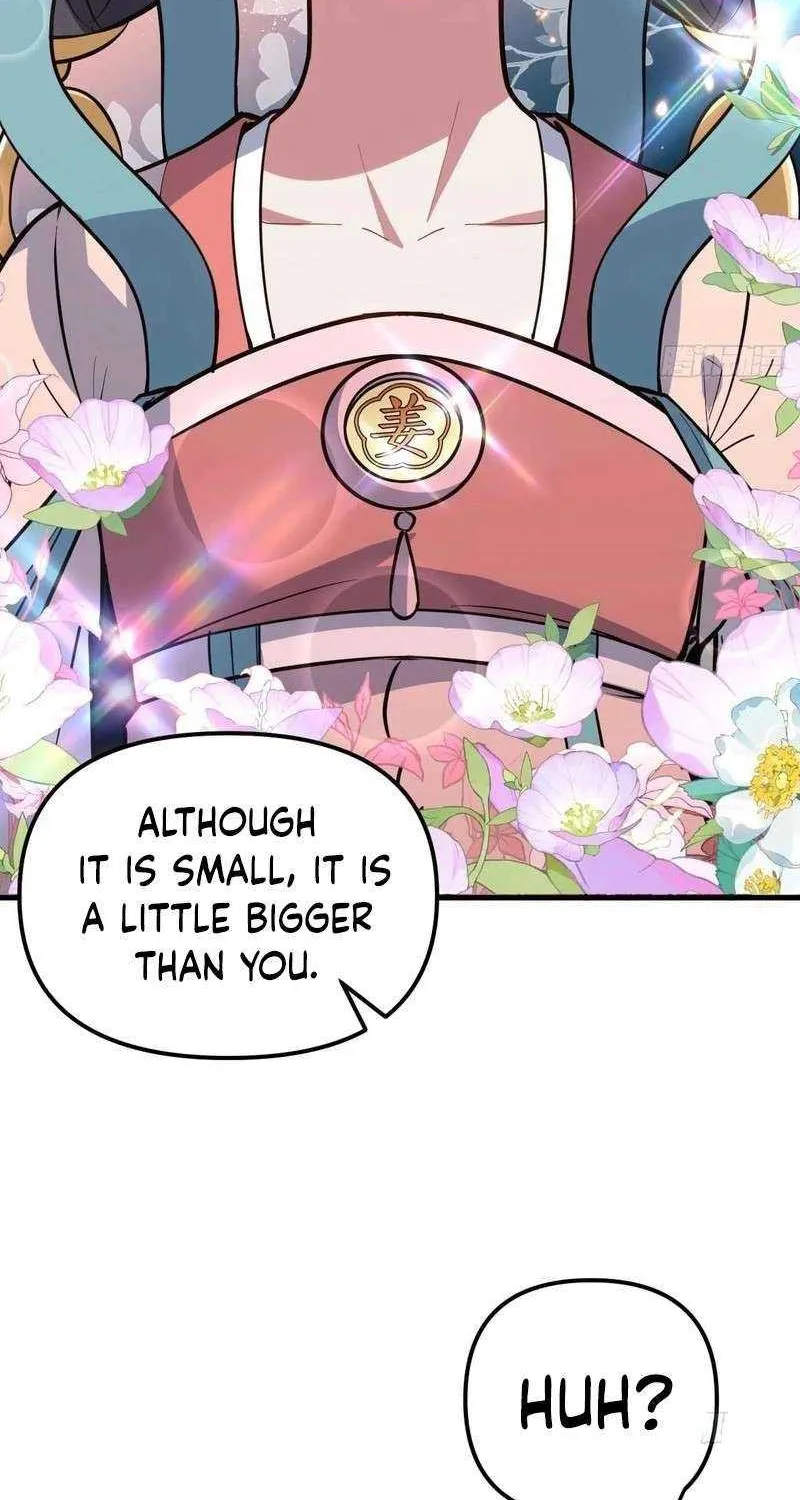 Start by signing in and obtaining the Ancient Divine Body Chapter 11 page 24 - 