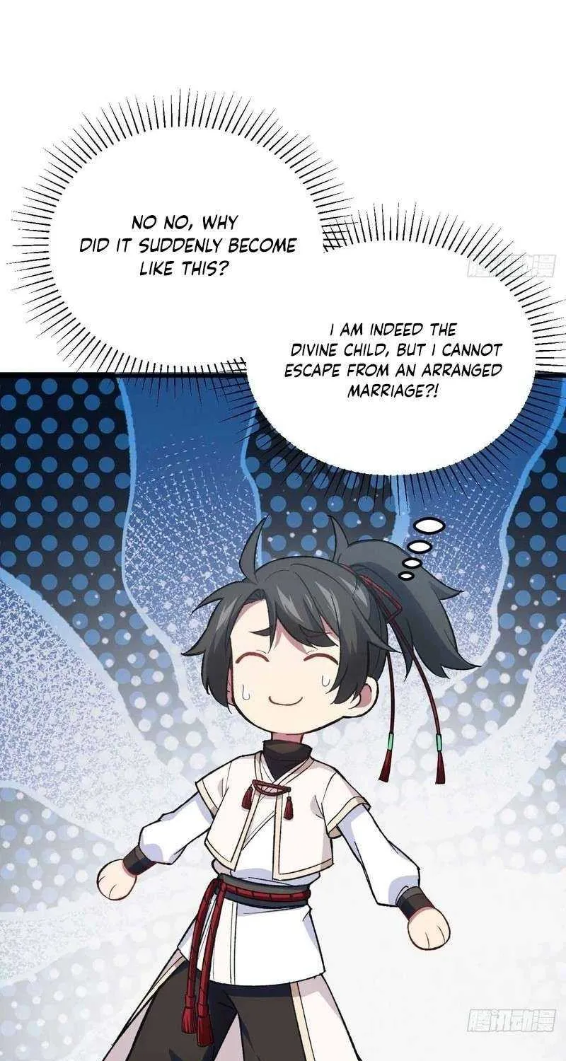Start by signing in and obtaining the Ancient Divine Body Chapter 11 page 28 - 