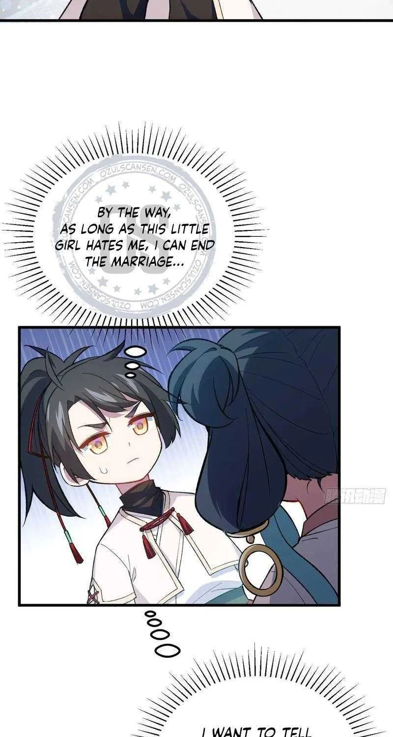 Start by signing in and obtaining the Ancient Divine Body Chapter 11 page 29 - 