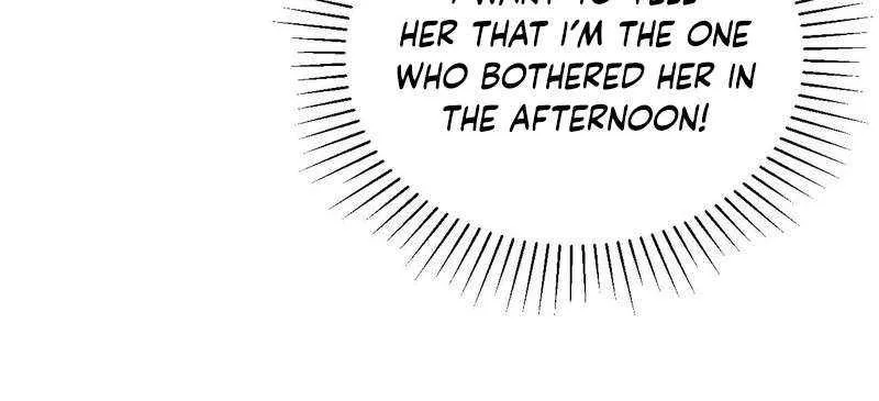 Start by signing in and obtaining the Ancient Divine Body Chapter 11 page 30 - 