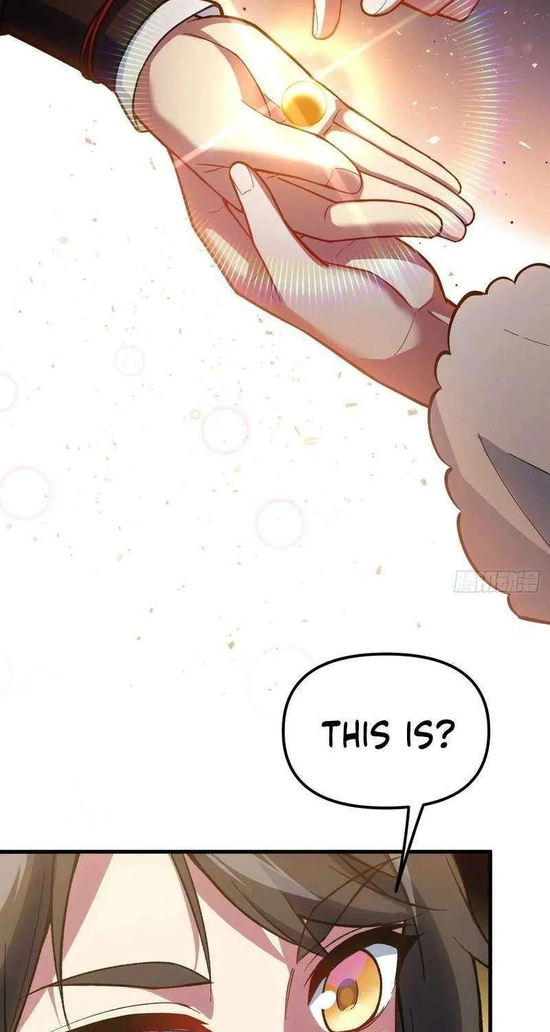 Start by signing in and obtaining the Ancient Divine Body Chapter 11 page 32 - 