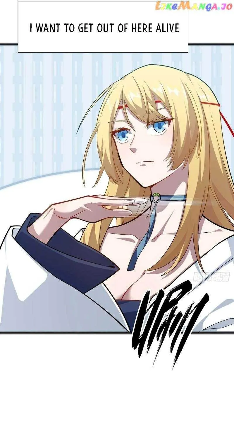 Start by signing in and obtaining the Ancient Divine Body Chapter 11 page 45 - 