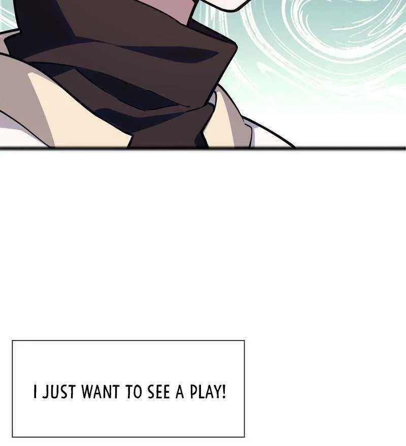 Start by signing in and obtaining the Ancient Divine Body Chapter 11 page 49 - 
