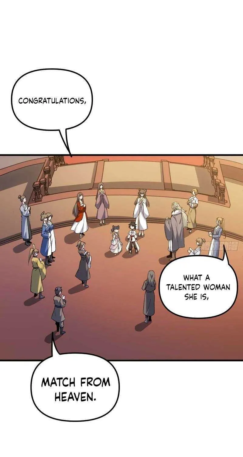 Start by signing in and obtaining the Ancient Divine Body Chapter 11 page 51 - 