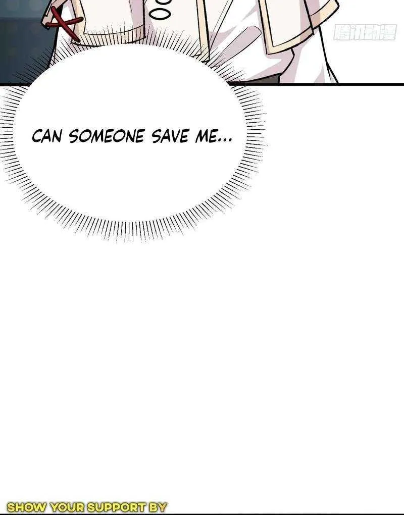 Start by signing in and obtaining the Ancient Divine Body Chapter 11 page 53 - 