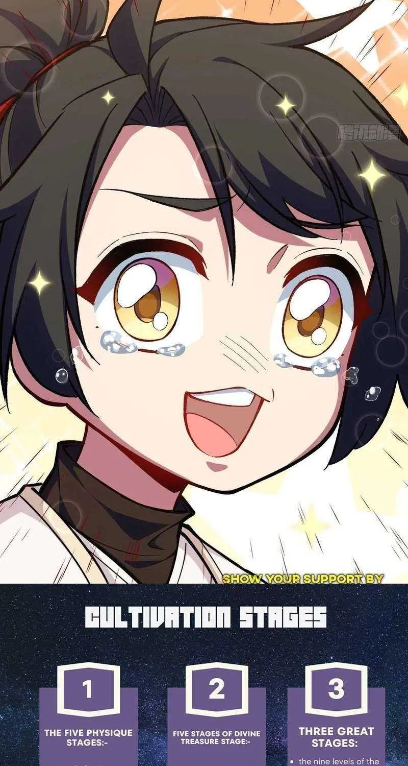 Start by signing in and obtaining the Ancient Divine Body Chapter 11 page 57 - 