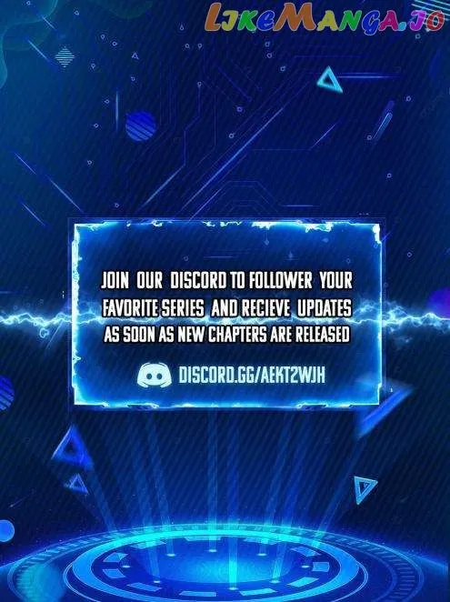 Start by signing in and obtaining the Ancient Divine Body Chapter 11 page 60 - 