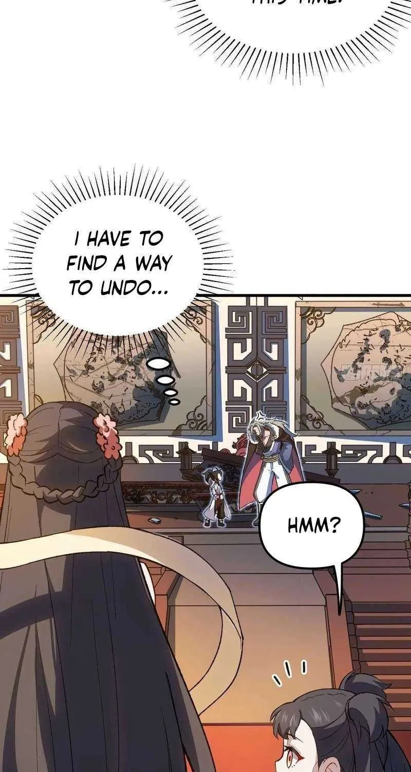 Start by signing in and obtaining the Ancient Divine Body Chapter 11 page 7 - 