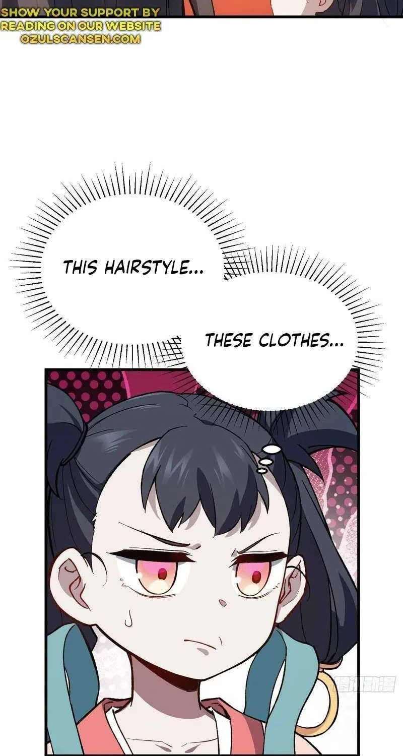 Start by signing in and obtaining the Ancient Divine Body Chapter 11 page 8 - 