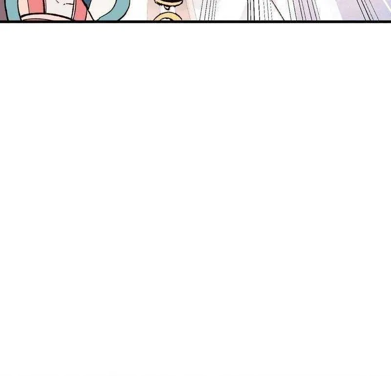 Start by signing in and obtaining the Ancient Divine Body Chapter 11 page 10 - 