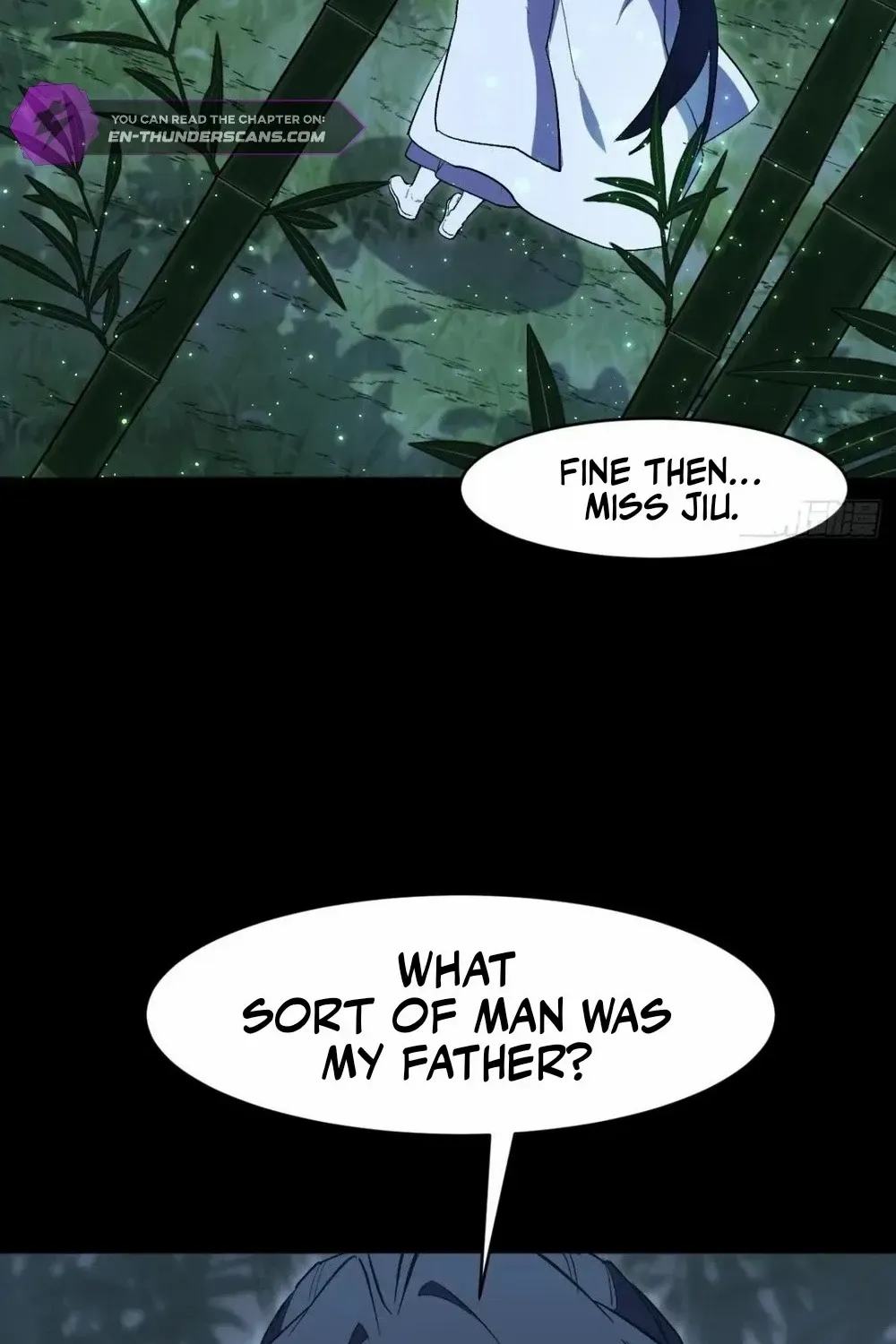 Start by signing in and obtaining the Ancient Divine Body Chapter 110 page 15 - 