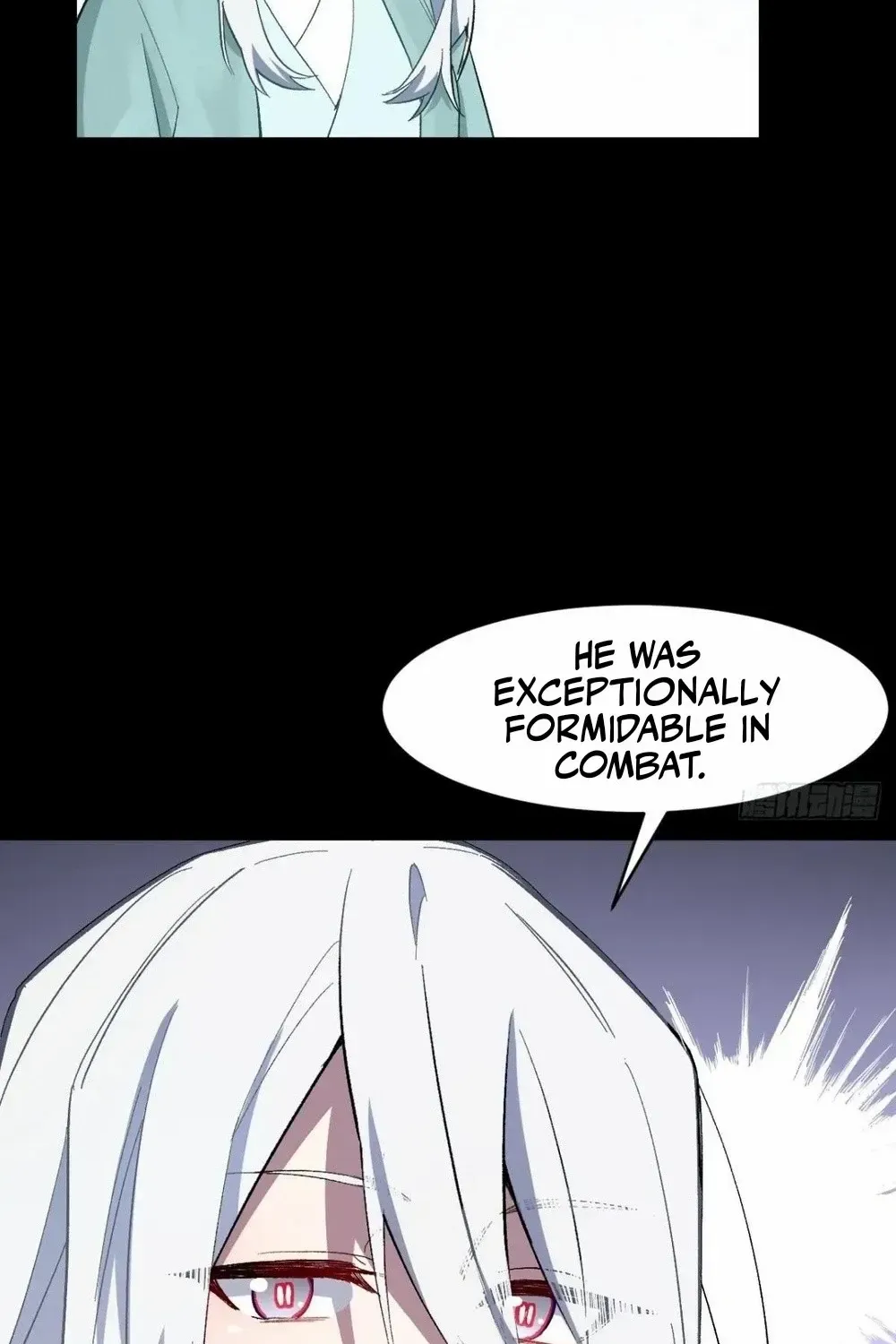 Start by signing in and obtaining the Ancient Divine Body Chapter 110 page 19 - 