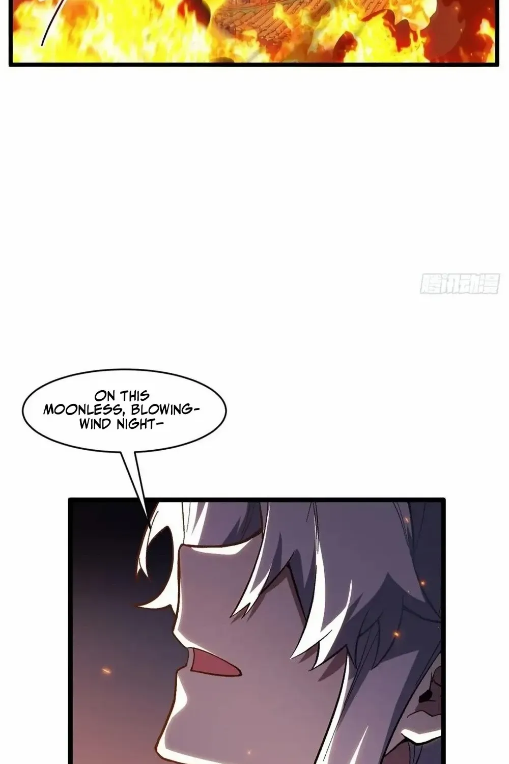 Start by signing in and obtaining the Ancient Divine Body Chapter 110 page 29 - 