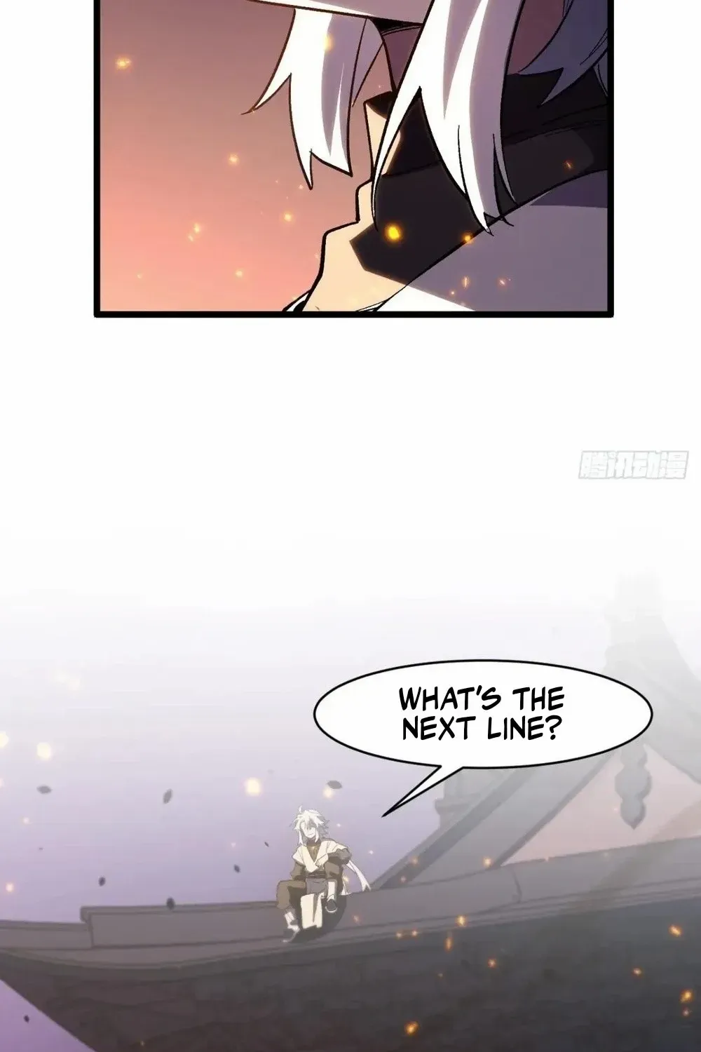Start by signing in and obtaining the Ancient Divine Body Chapter 110 page 30 - 