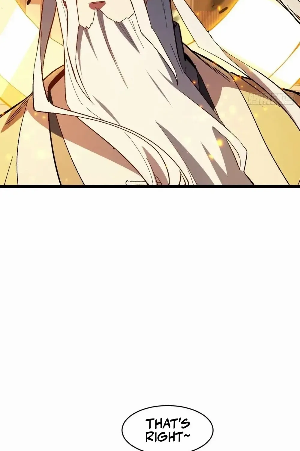 Start by signing in and obtaining the Ancient Divine Body Chapter 110 page 32 - 