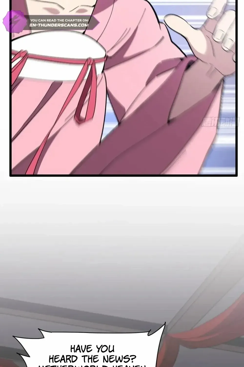 Start by signing in and obtaining the Ancient Divine Body Chapter 110 page 39 - 
