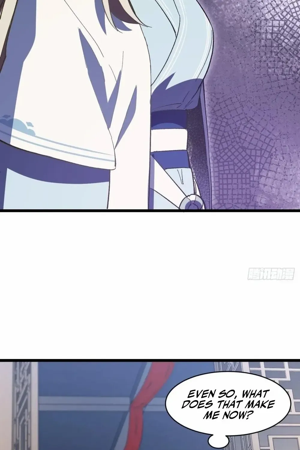 Start by signing in and obtaining the Ancient Divine Body Chapter 110 page 43 - 