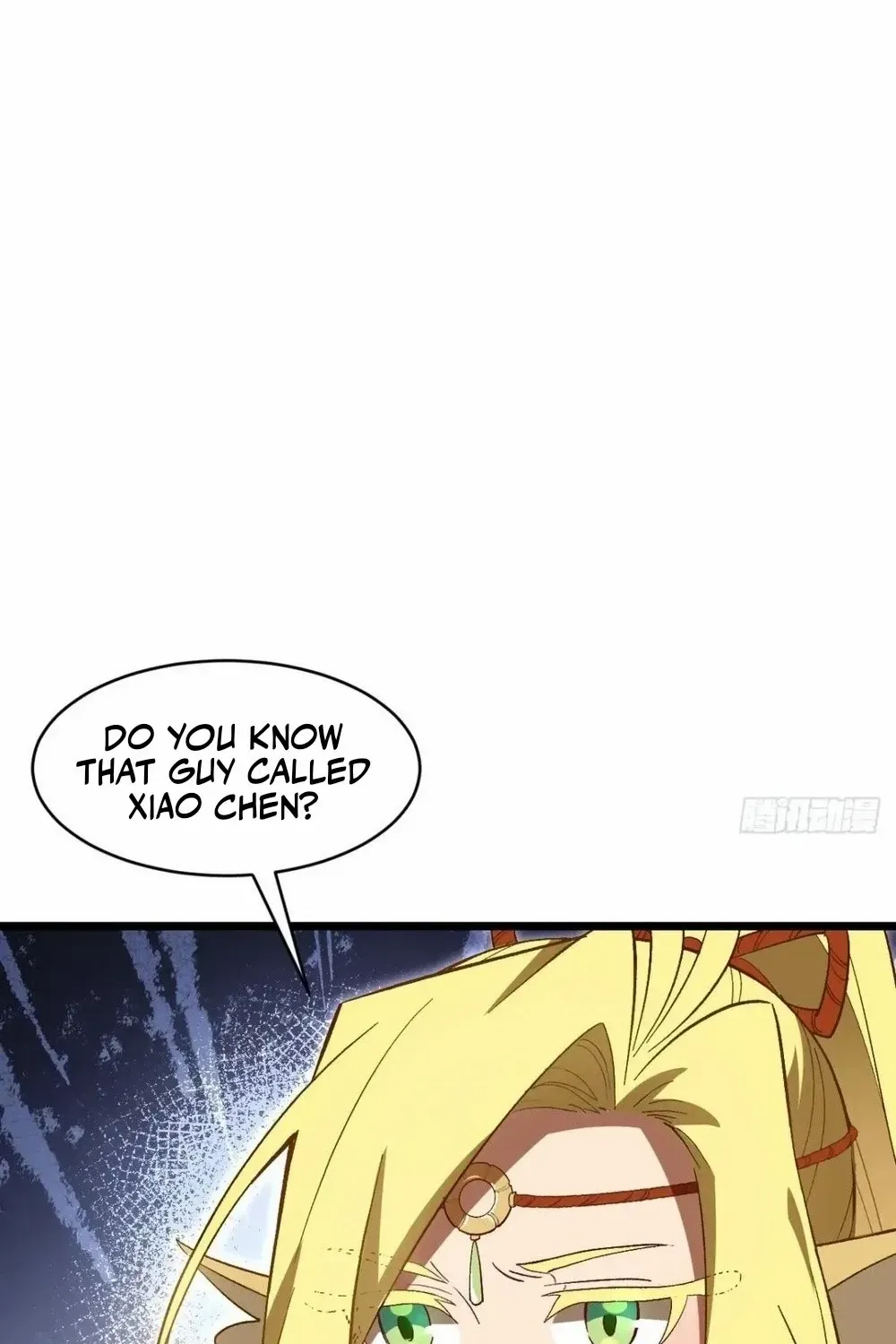 Start by signing in and obtaining the Ancient Divine Body Chapter 110 page 51 - 