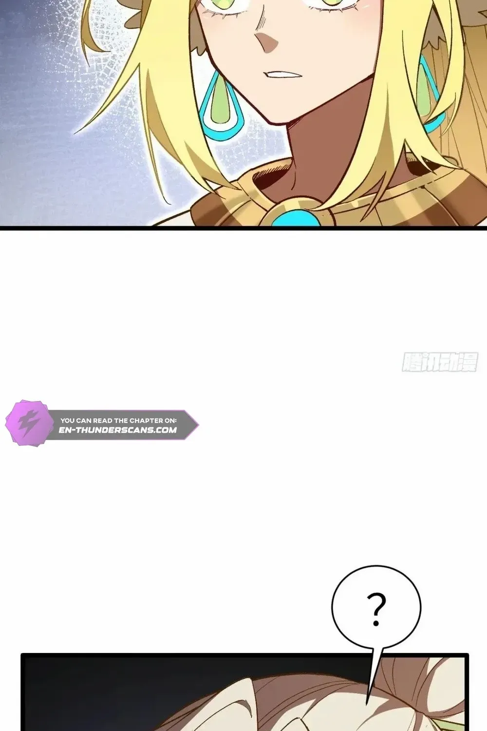 Start by signing in and obtaining the Ancient Divine Body Chapter 110 page 52 - 