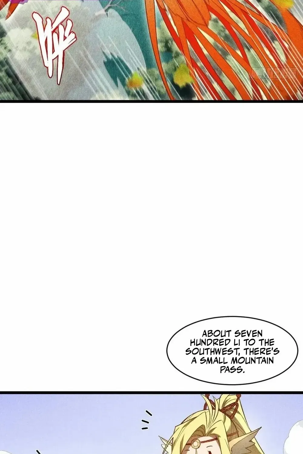 Start by signing in and obtaining the Ancient Divine Body Chapter 110 page 55 - 