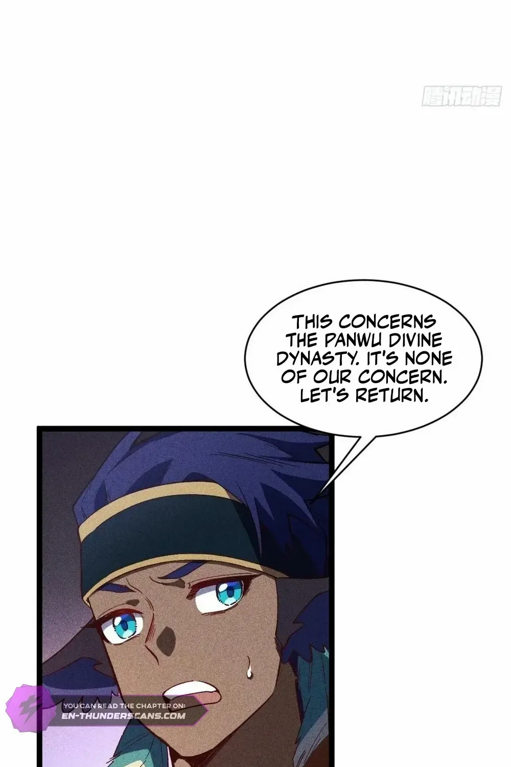 Start by signing in and obtaining the Ancient Divine Body Chapter 110 page 62 - 
