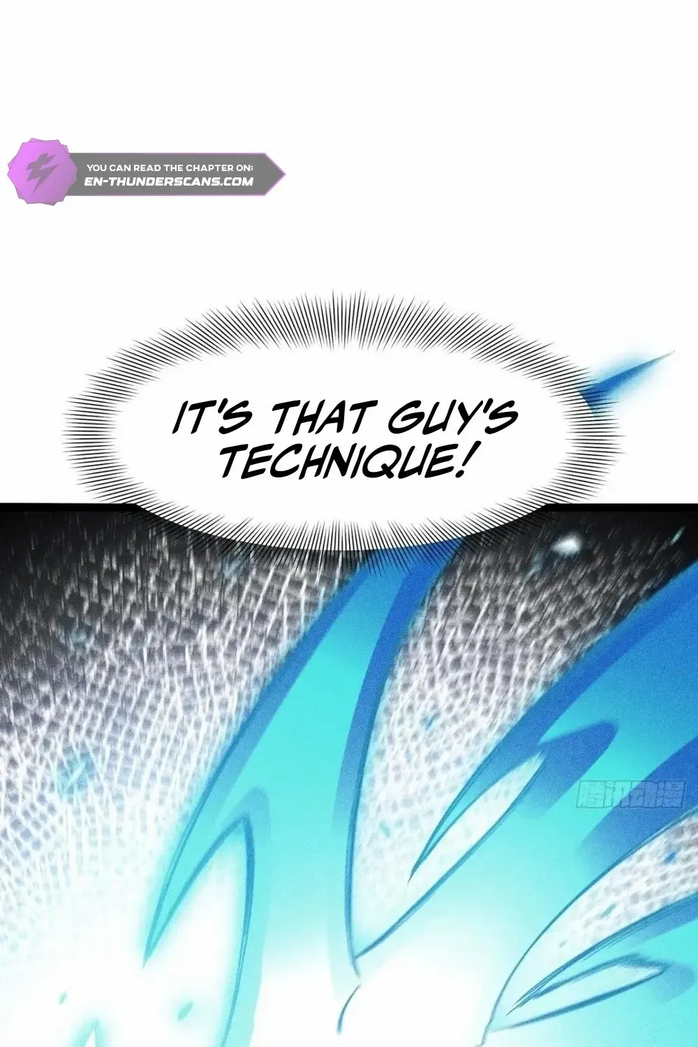 Start by signing in and obtaining the Ancient Divine Body Chapter 110 page 71 - 