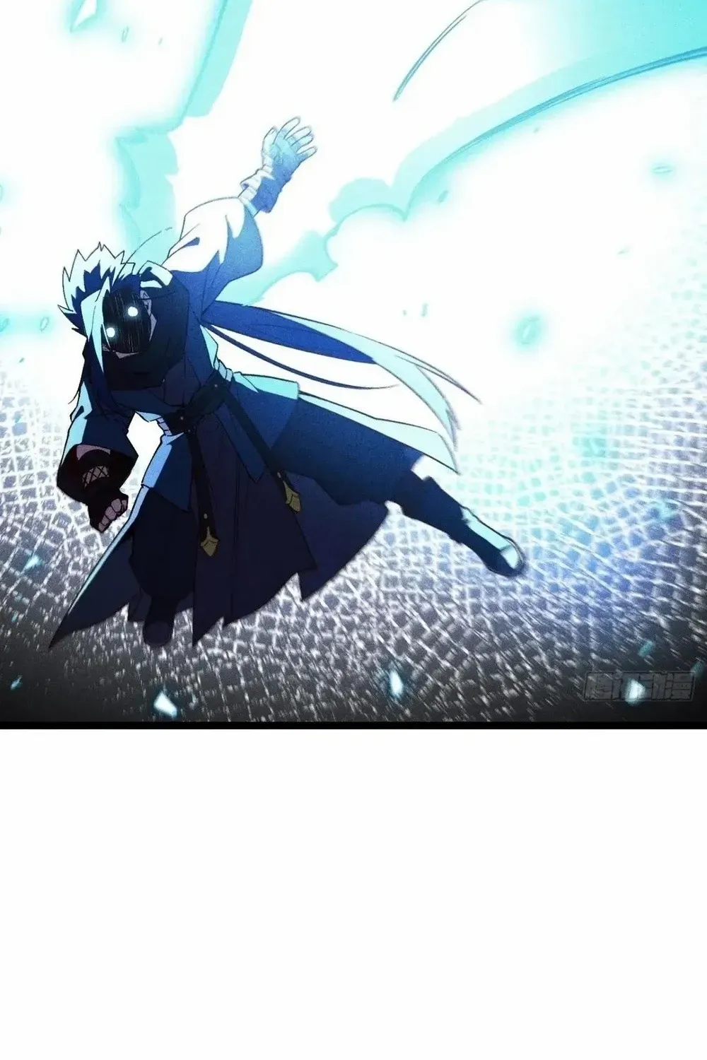 Start by signing in and obtaining the Ancient Divine Body Chapter 110 page 72 - 